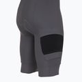 Vyriški dviračių šortai Castelli Unlimited Cargo smoky gray 4