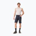 Dviračių šortai Castelli Unlimited Adventure Baggy black 2