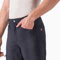 Dviračių šortai Castelli Unlimited Adventure Baggy black 4