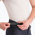 Dviračių šortai Castelli Unlimited Adventure Baggy black 6