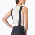 Moteriški dviračių šortai Castelli Prima 2 DT black/black 6