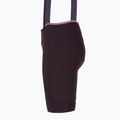 Moteriški dviračių šortai Castelli Prima 2 DT dark night shade/deep purple 4