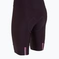 Moteriški dviračių šortai Castelli Prima 2 DT dark night shade/deep purple 5