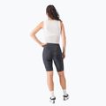 Moteriški dviračių šortai Castelli Prima 2 black/black 3