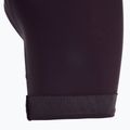 Moteriški Castelli Prima 2 dviračių šortai dark night shade/deep purple 5