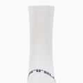 Moteriškos kojinėsie Castelli Espresso 12 W white 3