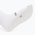 Moteriškos kojinėsie Castelli Espresso 12 W white 4