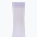 Moteriškos kojinės Castelli Espresso 12 W purple mist 3