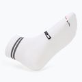Moteriškos kojinės Castelli Anima 7 white 4