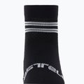 Moteriškos kojinės Castelli Anima 7 black 3