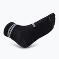 Moteriškos kojinės Castelli Anima 7 black 4
