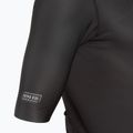Vyriški dviračių marškinėliai Castelli Unlimited Entrata 3 light black 4