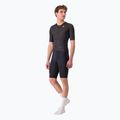 Vyriškas dviratininko kostiumas Castelli Free Sanremo 3 black 2