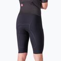 Vyriškas dviratininko kostiumas Castelli Free Sanremo 3 black 4
