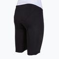 Moteriškas dviračių kombinezonas Castelli Free Sanremo 3 SS in white/black 4