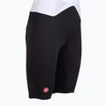 Moteriškas dviračių kombinezonas Castelli Free Sanremo 3 SS in white/black 5