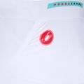 Moteriškas dviračių kombinezonas Castelli Free Sanremo 3 SS in white/black 6