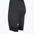 Moteriškas dviračių kombinezonas Castelli Core Tri W black 5