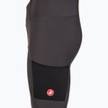 Vyriškos dviračių kelnės Castelli Unlimited dark gray 3