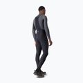 Vyriškos dviračių kelnės Castelli Unlimited Bibtight black 2