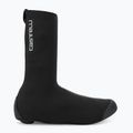 Dviračių batų apsaugos Castelli Diluvio UL 2 black 2