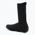 Dviračių batų apsaugos Castelli Diluvio UL 2 black 3