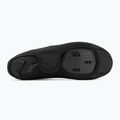 Dviračių batų apsaugos Castelli Diluvio UL 2 black 4