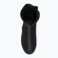 Dviračių batų apsaugos Castelli Diluvio UL 2 black 5