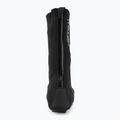 Dviračių batų apsaugos Castelli Diluvio UL 2 black 6