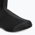 Dviračių batų apsaugos Castelli Diluvio UL 2 black 7