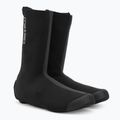 Dviračių batų apsaugos Castelli Diluvio UL 2 black 8