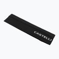 Galvos juosta Castelli Summer Headband black