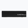 Galvos juosta Castelli Summer Headband black 2