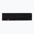 Galvos juosta Castelli Summer Headband black 3