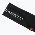 Galvos juosta Castelli Summer Headband black 4