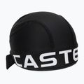 Dviračių kaklaskarė Castelli 4526044 black/white