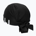 Dviračių kaklaskarė Castelli 4526044 black/white 2