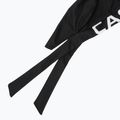 Dviračių kaklaskarė Castelli 4526044 black/white 3