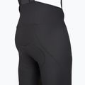 Vyriški dviračių šortai Castelli Espresso 2 dark grey 4