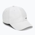 Dviračio kepurė Castelli Travel white