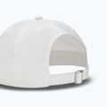 Dviračio kepurė Castelli Travel white 4
