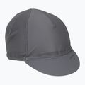 Dviračio kepurė Castelli Espresso 2 smoky gray