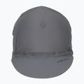 Dviračio kepurė Castelli Espresso 2 smoky gray 2