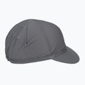 Dviračio kepurė Castelli Espresso 2 smoky gray 3