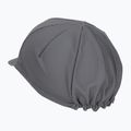 Dviračio kepurė Castelli Espresso 2 smoky gray 4
