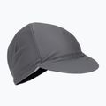 Dviračio kepurė Castelli Espresso 2 smoky gray 5