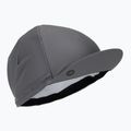 Dviračio kepurė Castelli Espresso 2 smoky gray 6