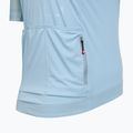 Vyriški dviračių marškinėliai Castelli Prologo Lite 2 winter sky 4