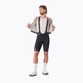 Vyriški dviračių šortai Castelli Endurance 4 black 3