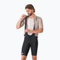 Vyriški dviračių šortai Castelli Endurance 4 black 4
